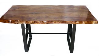 Mesa de comedor