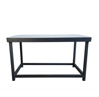 Mesa auxiliar